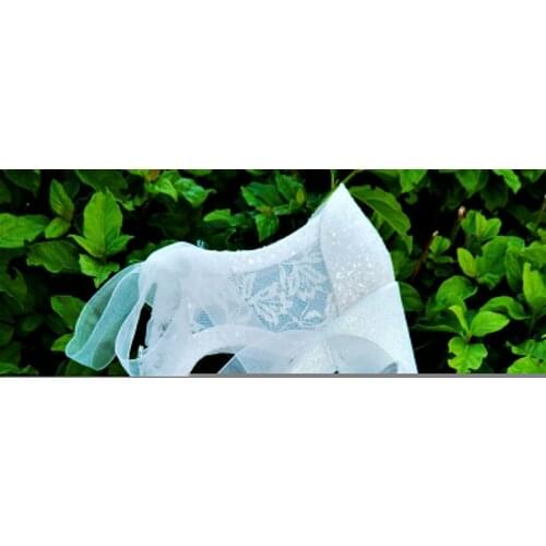 Ayakkabı Tutkusu Stilo Women's Sandals