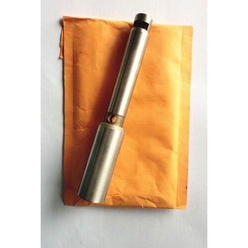 Airless paint sprayer spare parts piston rod Wager PS3.29 PS3.31 Plunger Rod 290251 with ball,cage ,retainer complete set