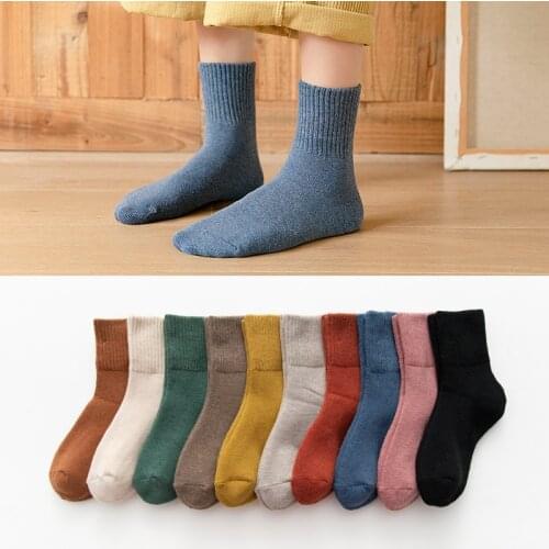 BZEL Women's Socks And Hosiery