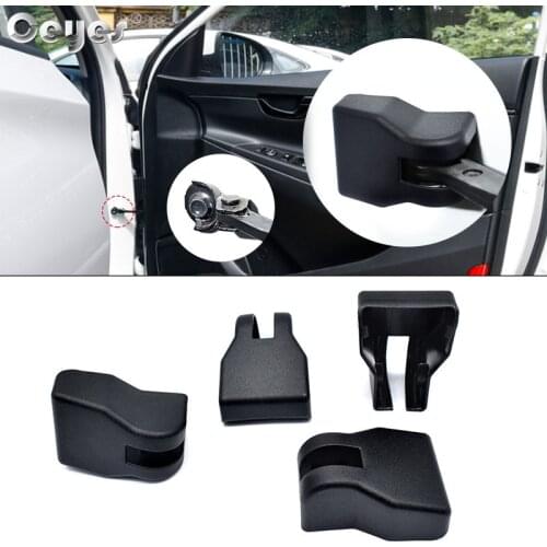 Ceyes Car Clips