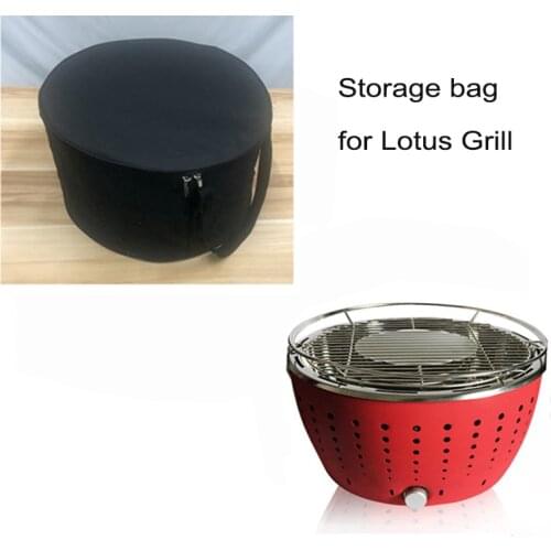 GRILL GURU Grill Covers
