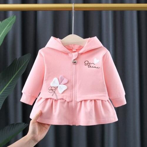 HOLAWLWG Vests For Girls