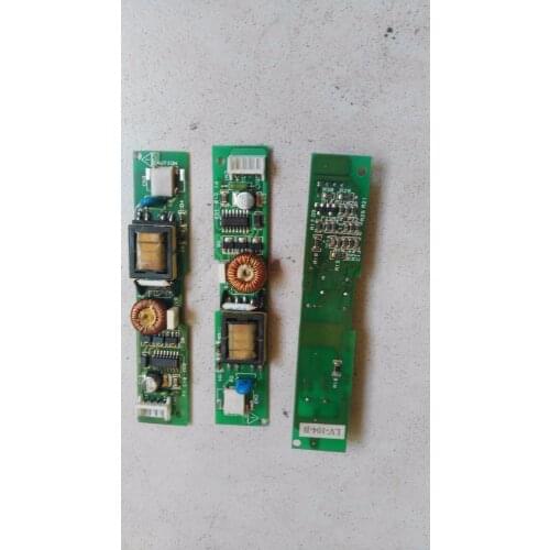 LV-104-B ZEON 2 94V-0 LV-104-B LV-104-S LV-104 LV104S LV104B BI-104-S B1-104-S BI-104