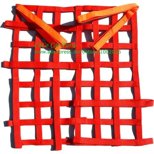 LYJ Protective Frames For The Car