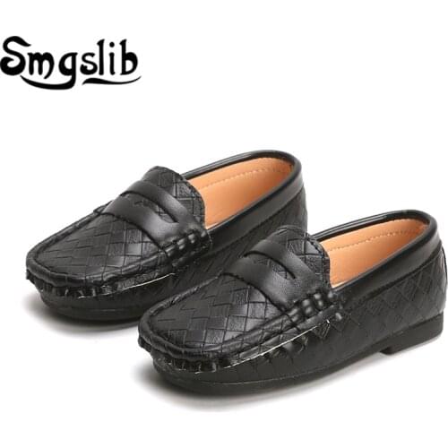 Туфли для мальчиков Smgslib China At AliExpress