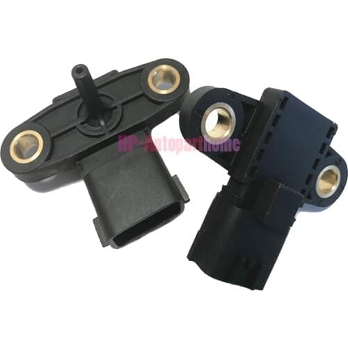 Turbo Boost MAP Sensor for Nissan Navara D40 Pathfinder R51 22365-EB30A 22365EB30A