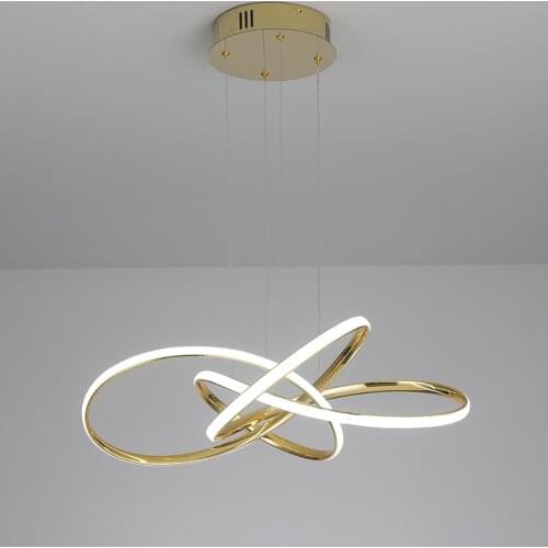 Verllas LED Pendant Lights