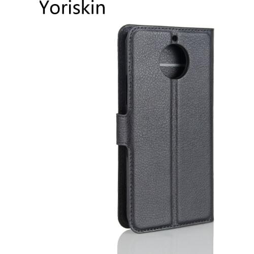 Чехлы для телефонов Motorola Moto G5S Plus Yoriskin China At AliExpress