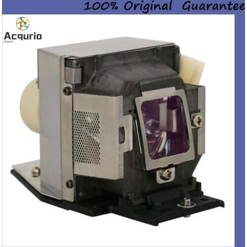 100% NEW Original lamp SP-LAMP-059 for IN1501