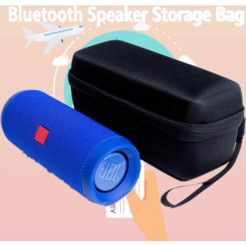 Allbelieve Accessories For Loudspeakers