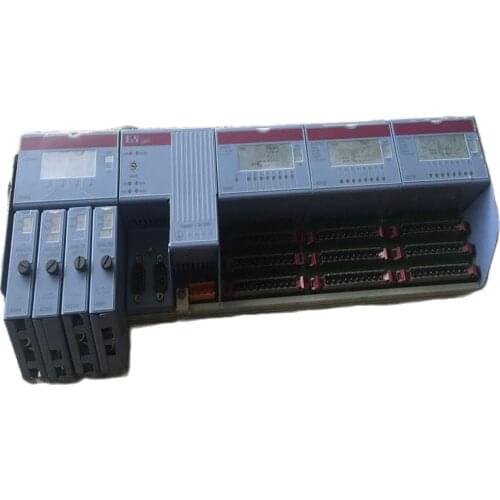 B&R 7CP474.60-1+7DO720.7+7DI435.7