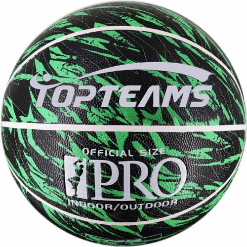 Basketball Ball Outdoor Indoor Adults Match Training Men Women Basketball Ball 24.6cm 2021 new dropshipping