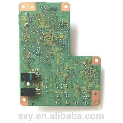 Free shipping 90% original newMain board motherboard Update For Epson T50 A50 P50 R290 R280 T60 L800
