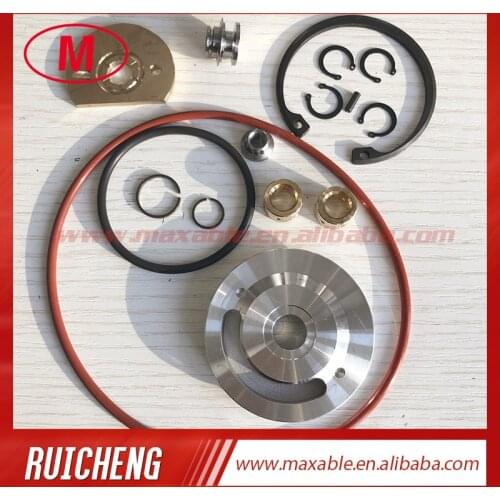 CT15B Turbo turbocharger repair kits/turbo parts/turbo kits/turbo service kits