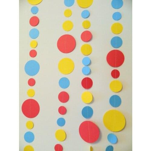 1st Birthday Decorations - 1st birthday banner- Unisex Birthday Decor- Smash Cake Photo Prop -Photo Backdrop DIY Curtain