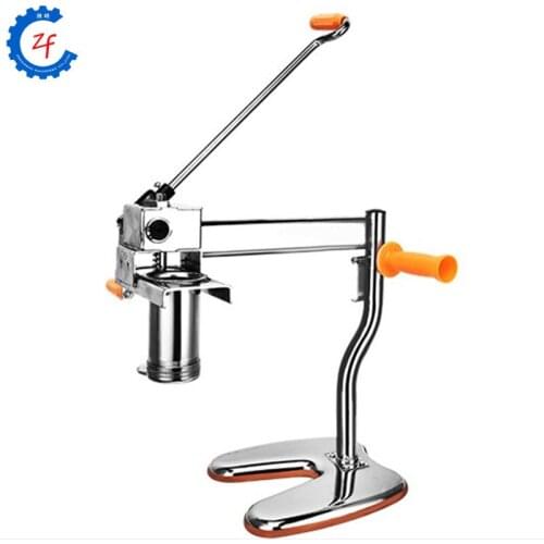 Home ramen noodle machine manual noodle maker