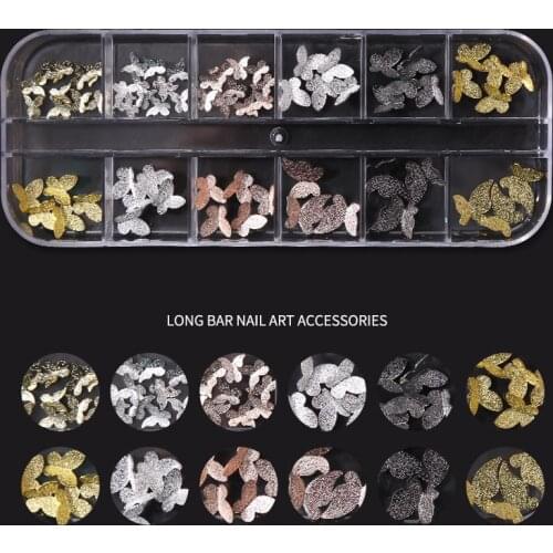 Туристические жилеты HotPress China At AliExpress