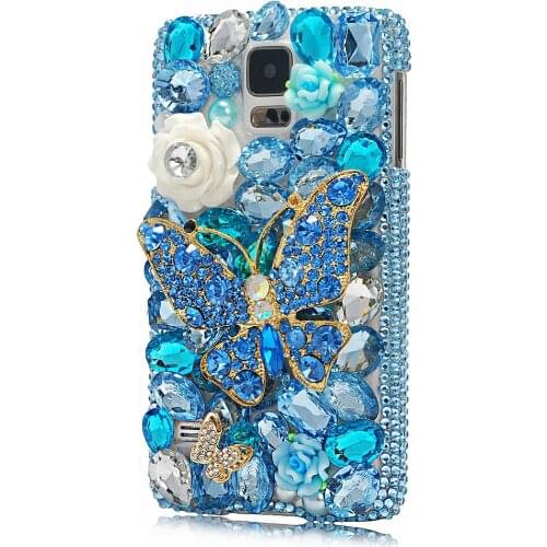 Huangyin Rita Samsung Galaxy Note 5 Phone Cases