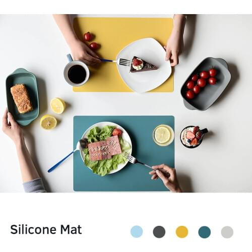 Силиконовые салфетки Icobbler China At AliExpress