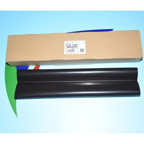 Transfer Belt for Ricoh MP4000,AF2035,AF1035,MP3500,MP4500, MP 4000 copier parts.A232-3880,A2323880