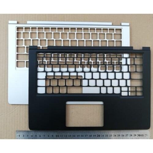 New laptop for lenovo yoga 2 11 20428 20332 AP0T5000500 upper case base cover palmrest