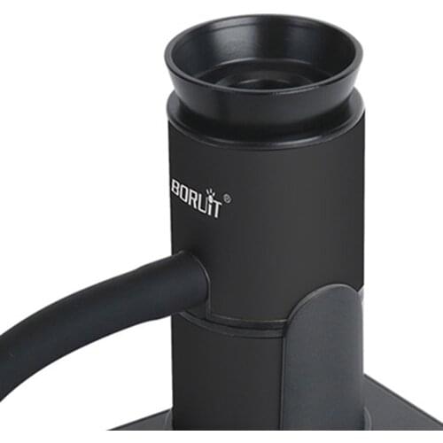 Portable Handheld Cold Smoking Gun Electric Food Drink Cocktail Smoker Woodchips Smoke Infuser Machine Black