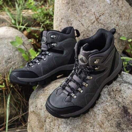 Casual Mens Sneakers Sneaker Man Casual Shoe Fashion Sneakers Black Shoes Leisure Mens Slip On Men Boots Outdoor Footwear