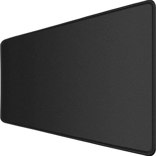 Коврики для мыши Redseagift China At AliExpress