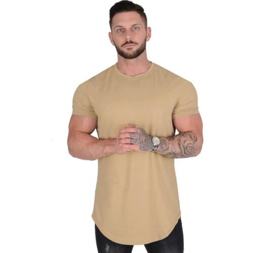 Мужские спортивные футболки Seven Joe China At AliExpress