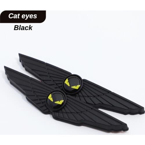 Car Door Protector Car Door Guard Edge Protection Strips Car Door Sticker Accessories For ALFA ROMEO 147 159 156 mito giulietta