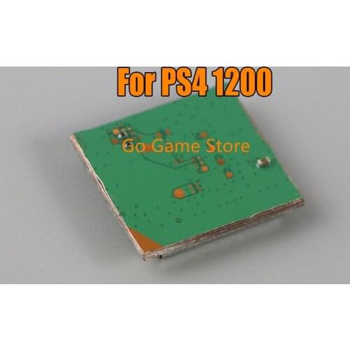 1pc for PS4 1200 Motherboard Pulled Original Wireless Bluetooth Control Receiver Module Rev1.0 AW-NB218-2-22180-0BH pcb board