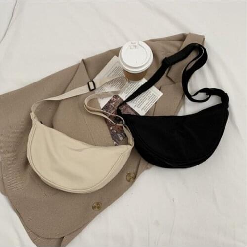 2021 Women Waist Bag PU Fanny Pack Shoulder Bag Ladies Waist Pack Women Belt Bag