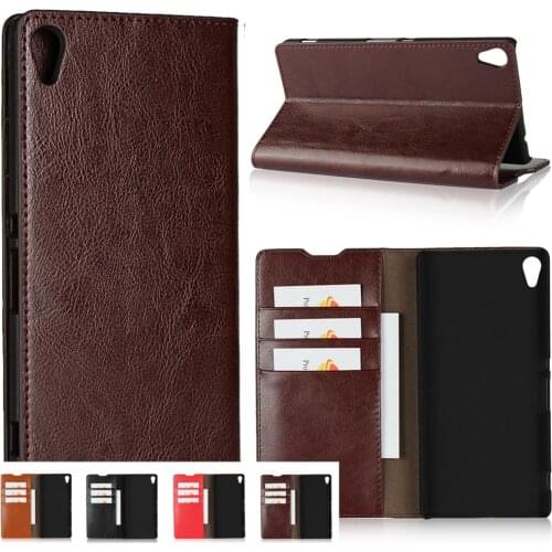 Чехлы для телефонов Sony Xperia XA Ultra Bova China At AliExpress