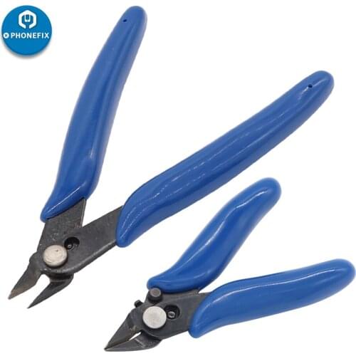 Pliers DIYPHONE China