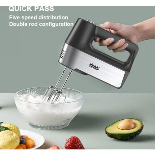 Ручные миксеры DSP China At AliExpress