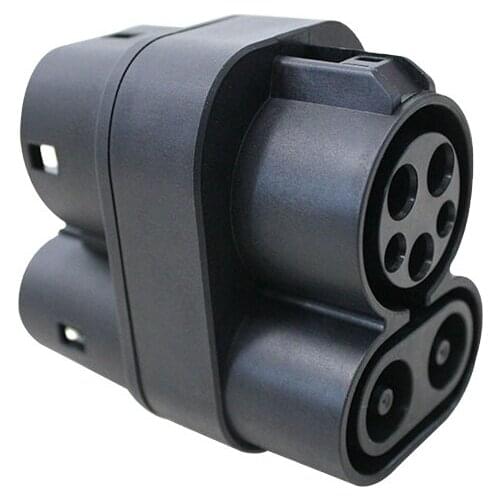 Запчасти для инструментов DUOSIDA China At AliExpress