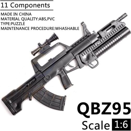 Детские конструкторы FIND HOPE China At AliExpress