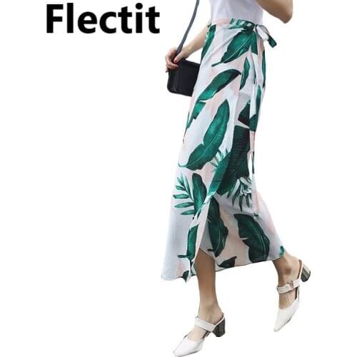 Flectit Womens Beachwear