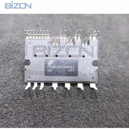 FSBF15CH60BT