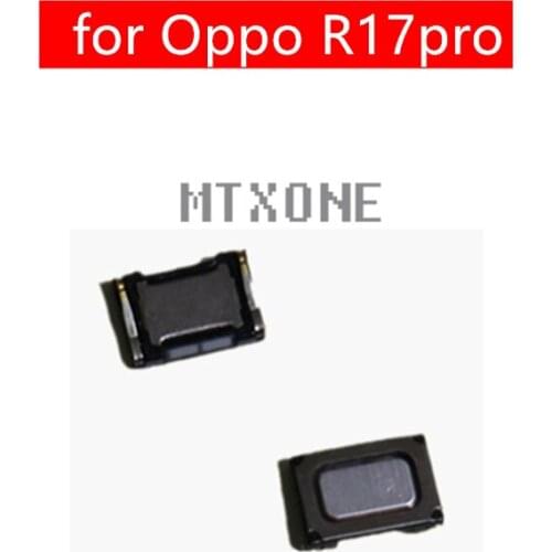 IMIDO Speakers For Phones Oppo R17