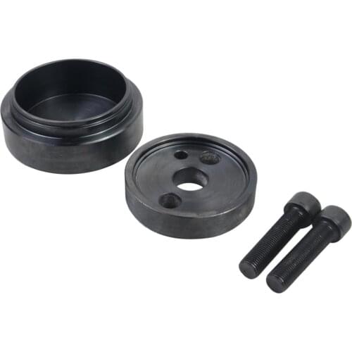 AP03 New Crankshaft Sleeve and Seal Installation Tool 1338 3824498 For Dodge Cummins 3.9L 5.9L 6.7L