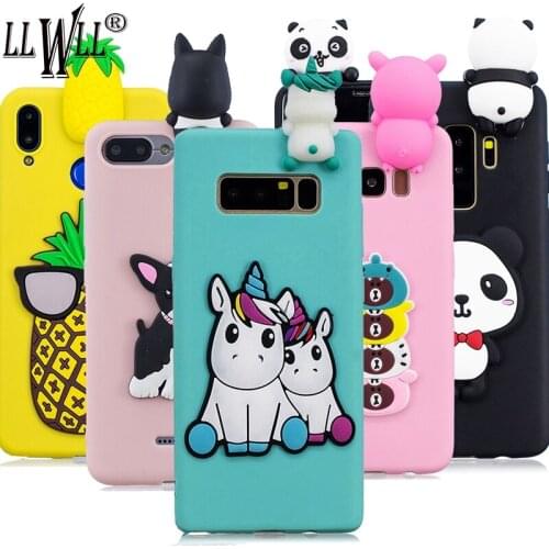 LLWLL Samsung Galaxy Note 10 Phone Cases