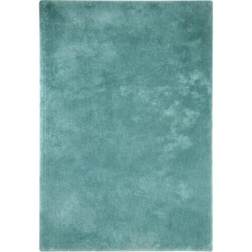 Коврики MarketHotSales China At AliExpress