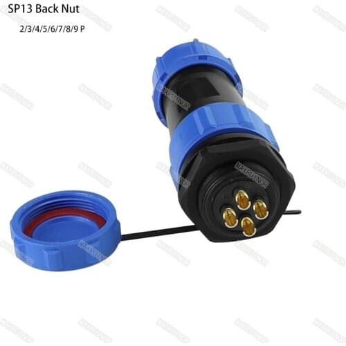 Электрические розетки MAXRUINOR China At AliExpress