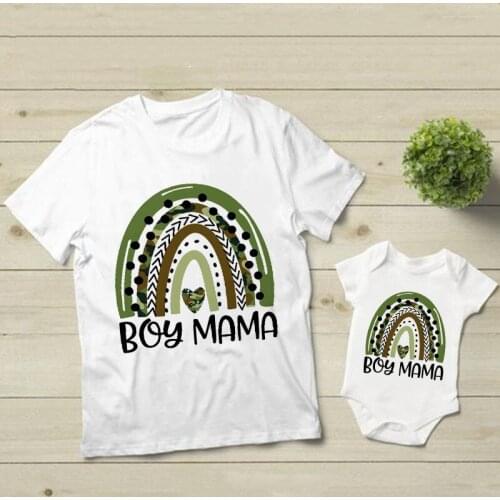 MENISCOUNTER Women's Tops & T-Shirts