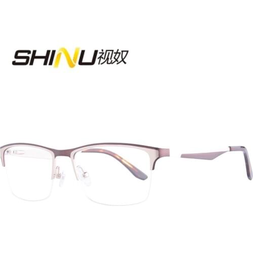 Blue light blocking glasses women men computer glasses anti blue ray optical eyeglasses gaming eyewear anti radiation glasses