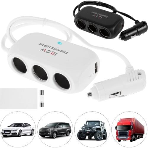 ODOMY Charging Device