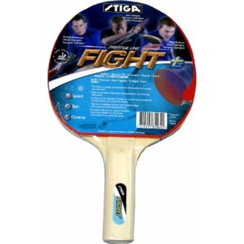 Unisex Table Tennis Racket 1840 64 1840 64 Fight Racket 1840-64