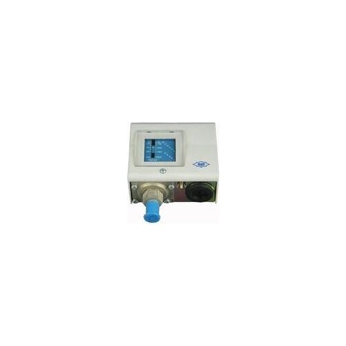 [SA] ALCO Ai Ke PS1-A3A PS1-A3L PS1-A3X PS1-A3U PS1-A3K (single high, low pressure automatic) pressure controller