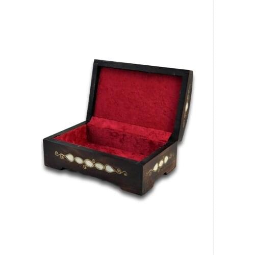 SRO DESIGN Jewelery Tools